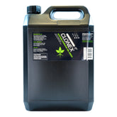 Clonex Green 1500 PPM 5L
